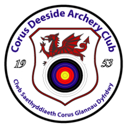 Corus Deeside Archery Club